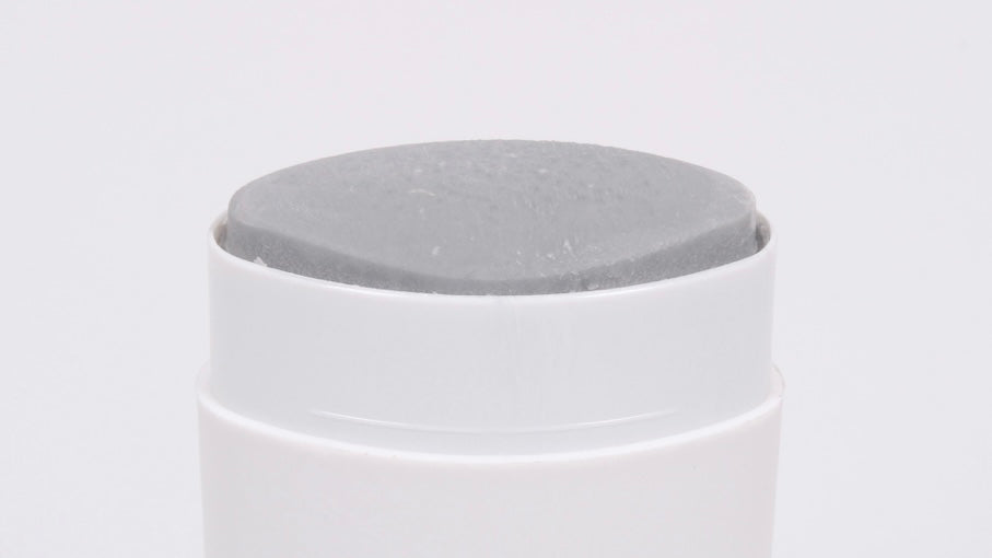 Goddess Indulgences Natural Deodorant