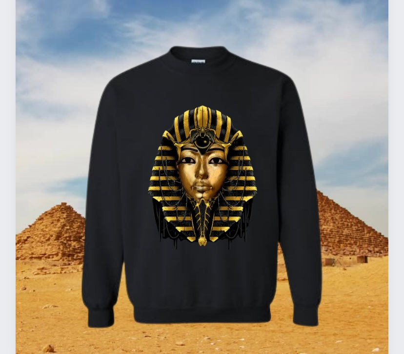PHARAOH DESIGN